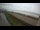 Webcam in Dymchurch, 82.6 km entfernt