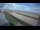 Webcam in Dymchurch, 87.4 km entfernt
