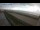 Webcam in Dymchurch, 24.8 km entfernt