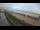 Webcam in Dymchurch, 11.7 mi away