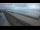 Webcam in Dymchurch, 30.4 km entfernt