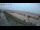 Webcam in Dymchurch, 12 km entfernt