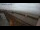 Webcam in Dymchurch, 9.6 mi away