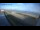 Webcam in Dymchurch, 85.3 km