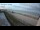 Webcam in Dymchurch, 31.9 mi away