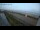 Webcam in Dymchurch, 30.4 km