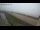 Webcam in Dymchurch, 4.6 mi away