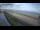 Webcam in Dymchurch, 24.8 km entfernt