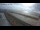 Webcam in Dymchurch, 12 km entfernt