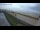 Webcam in Dymchurch, 124.8 km