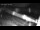 Webcam in Dymchurch, 9.6 mi away