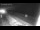 Webcam in Dymchurch, 9.6 mi away