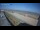 Webcam in Dymchurch, 33.7 mi away
