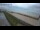 Webcam in Dymchurch, 85.3 km