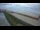 Webcam in Dymchurch, 24.8 km