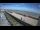 Webcam in Dymchurch, 87.4 km
