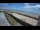 Webcam in Dymchurch, 11.5 mi away