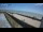 Webcam in Dymchurch, 9.6 mi away