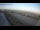 Webcam in Dymchurch, 12 km