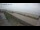 Webcam in Dymchurch, 3.5 mi away