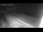 Webcam in Dymchurch, 11.7 mi away