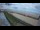 Webcam in Dymchurch, 30.4 km