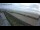 Webcam in Dymchurch, 27.5 mi away