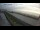 Webcam in Dymchurch, 36.1 km entfernt