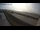 Webcam in Dymchurch, 14.4 mi away