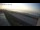 Webcam in Dymchurch, 14 mi away