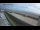 Webcam in Dymchurch, 71.2 km