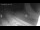 Webcam in Dymchurch, 4.6 mi away