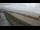 Webcam in Dymchurch, 71.2 km