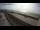 Webcam in Dymchurch, 37.2 km