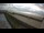 Webcam in Dymchurch, 9 km