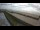 Webcam in Dymchurch, 36.1 km