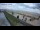 Webcam in Dymchurch, 12 km