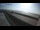 Webcam in Dymchurch, 82.6 km entfernt