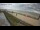 Webcam in Dymchurch, 88.4 km