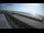 Webcam in Dymchurch, 60.5 km entfernt