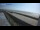Webcam in Dymchurch, 58 km entfernt