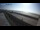 Webcam in Dymchurch, 37.2 km entfernt