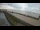 Webcam in Dymchurch, 83.9 km