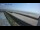 Webcam in Dymchurch, 124.9 km entfernt