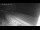 Webcam in Dymchurch, 27.9 mi away