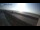 Webcam in Dymchurch, 30.4 km entfernt