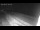 Webcam in Dymchurch, 70.7 km entfernt
