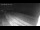 Webcam in Dymchurch, 12 km entfernt
