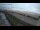 Webcam in Dymchurch, 26.2 mi away