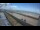 Webcam in Dymchurch, 22.4 mi away
